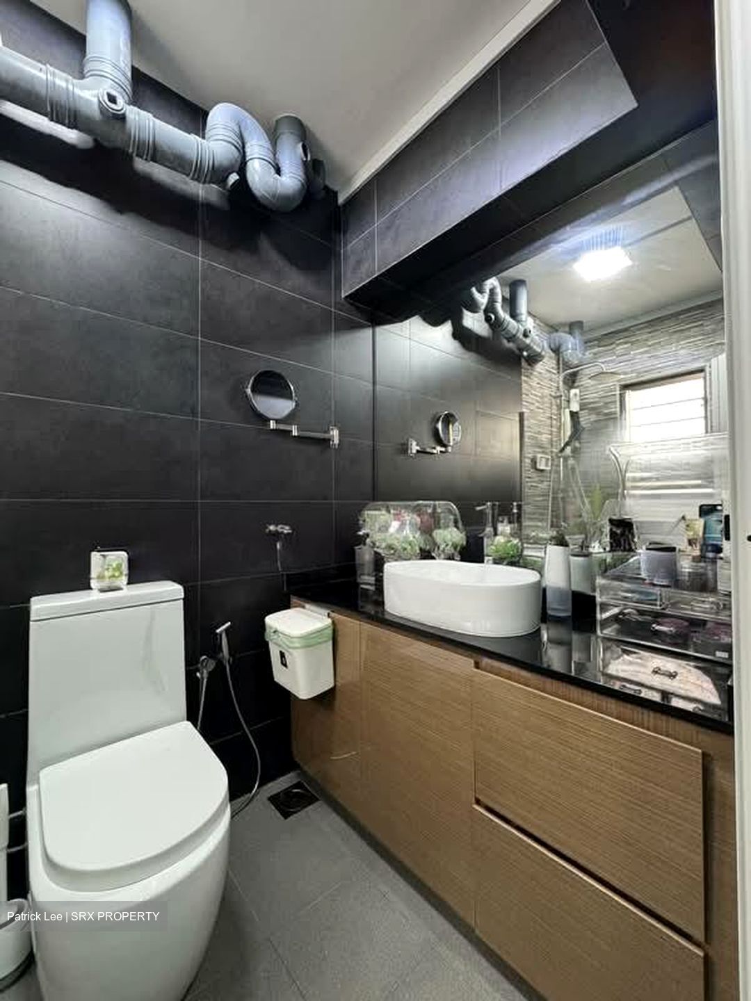 Blk 184 Corporation Spring (Jurong West), HDB 5 Rooms #566561241
